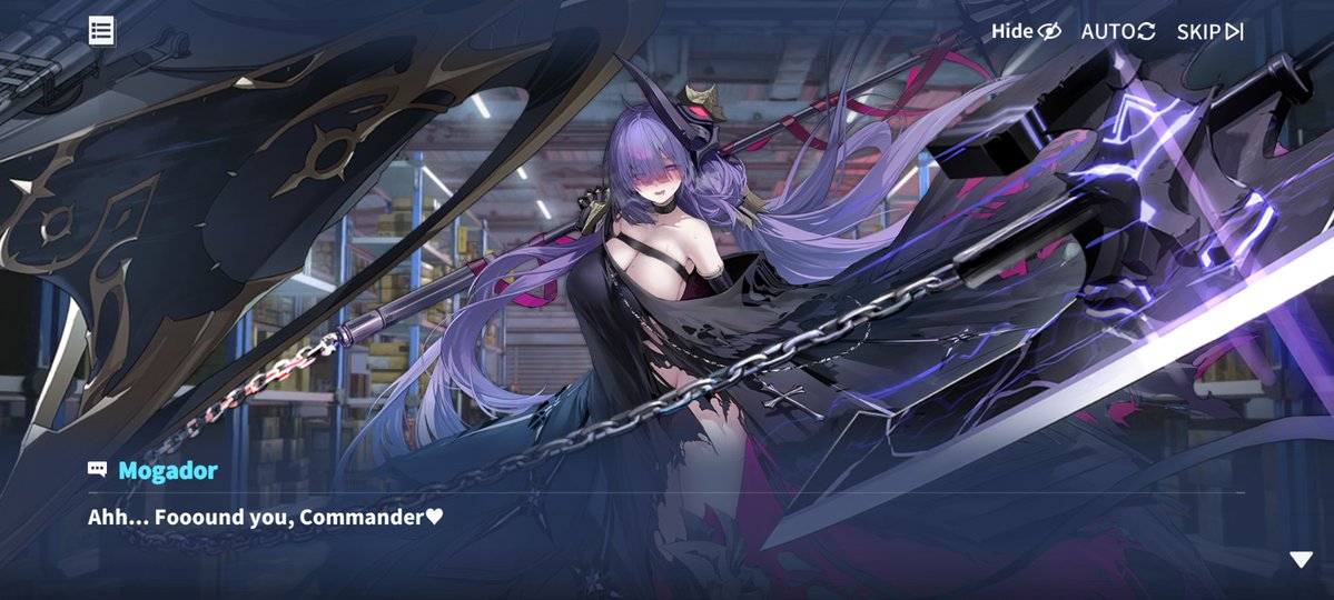 𝕂𝕖𝕒𝕣𝕤𝕒𝕣𝕘𝕖⚓☔👾🇺🇸 tweet media