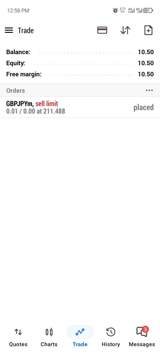 Munger ♈🔱 tweet media