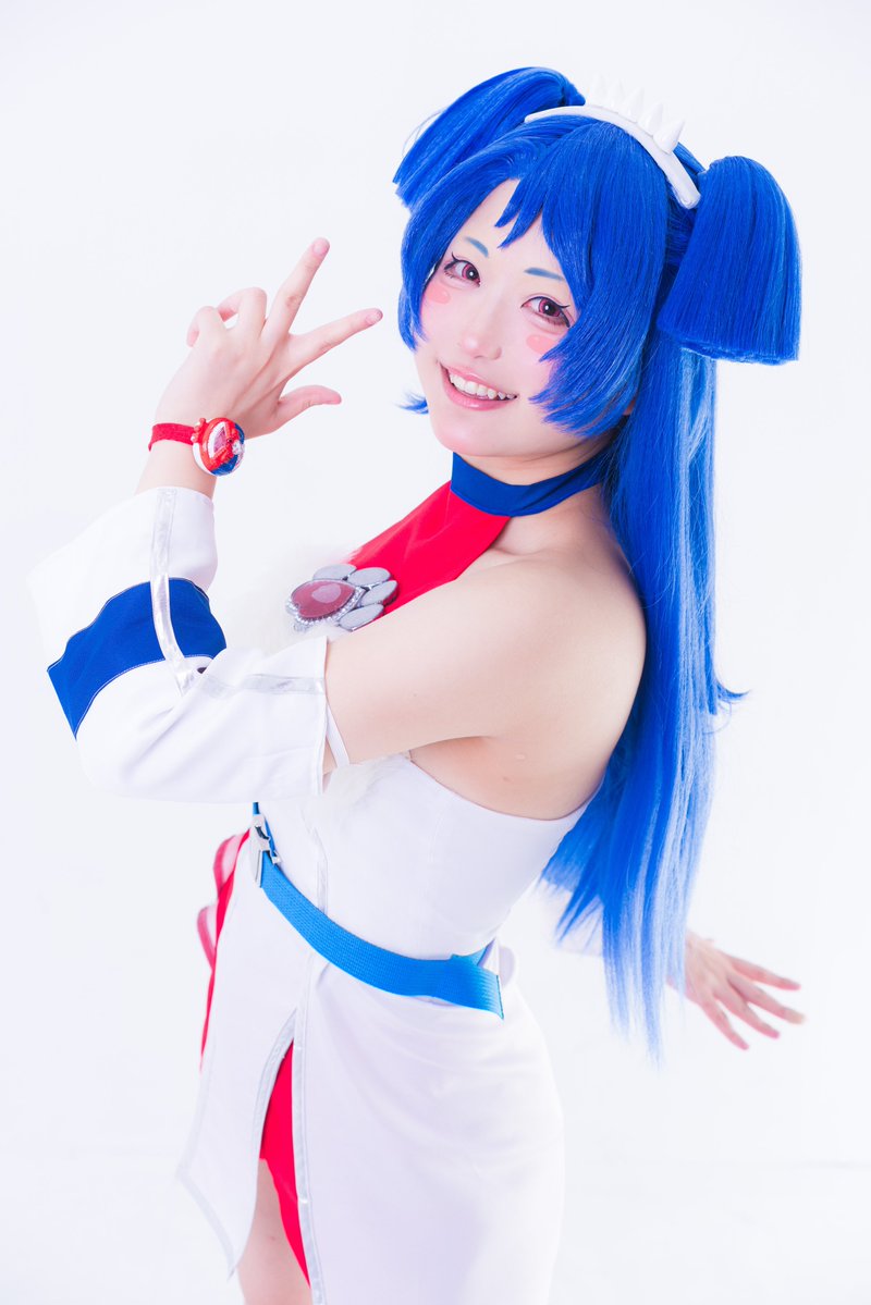 ㍿木下㌠🍮⸒⸒4/18生誕祭やります tweet media