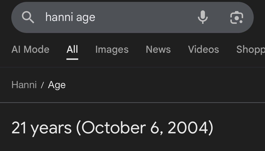 HULI DIVA!!! tweet media