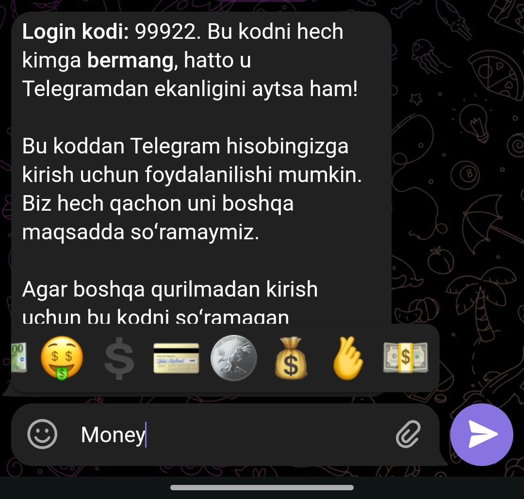 𝑺𝒂𝒊𝒅𝒎𝒂𝒍𝒊𝒌 ~ 🌑 tweet media