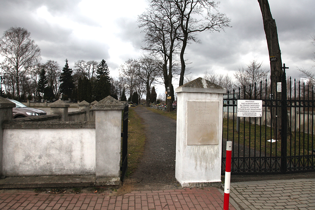 Leszek Lubicki tweet media