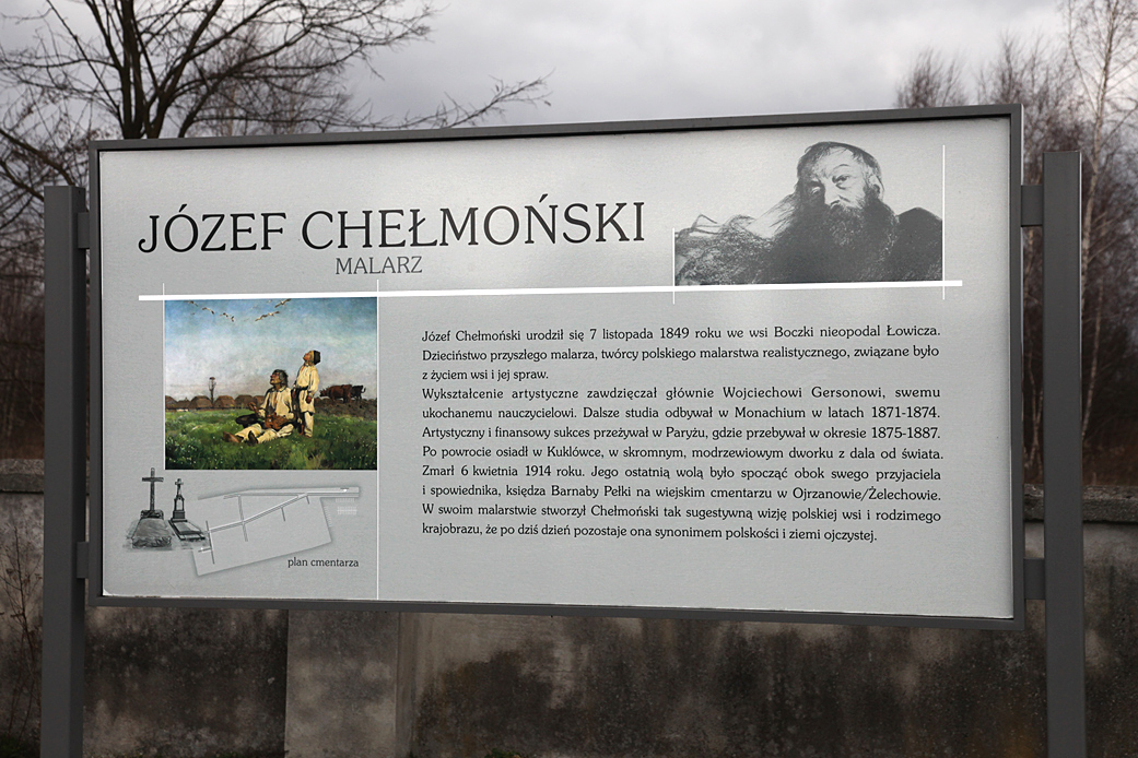 Leszek Lubicki tweet media