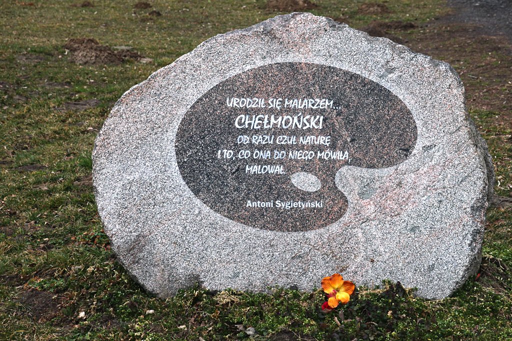 Leszek Lubicki tweet media