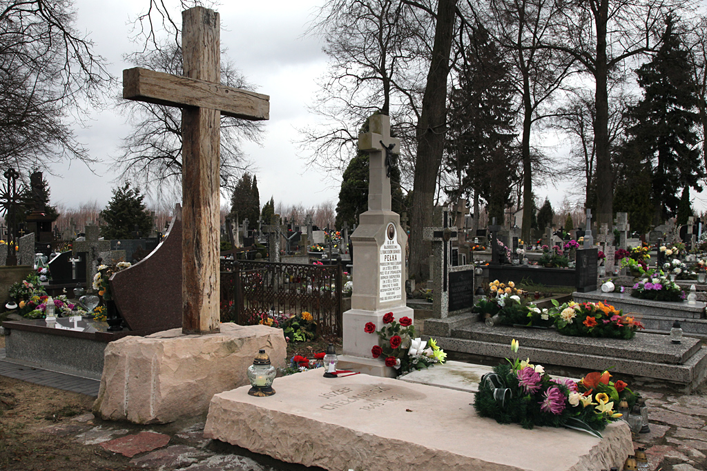 Leszek Lubicki tweet media