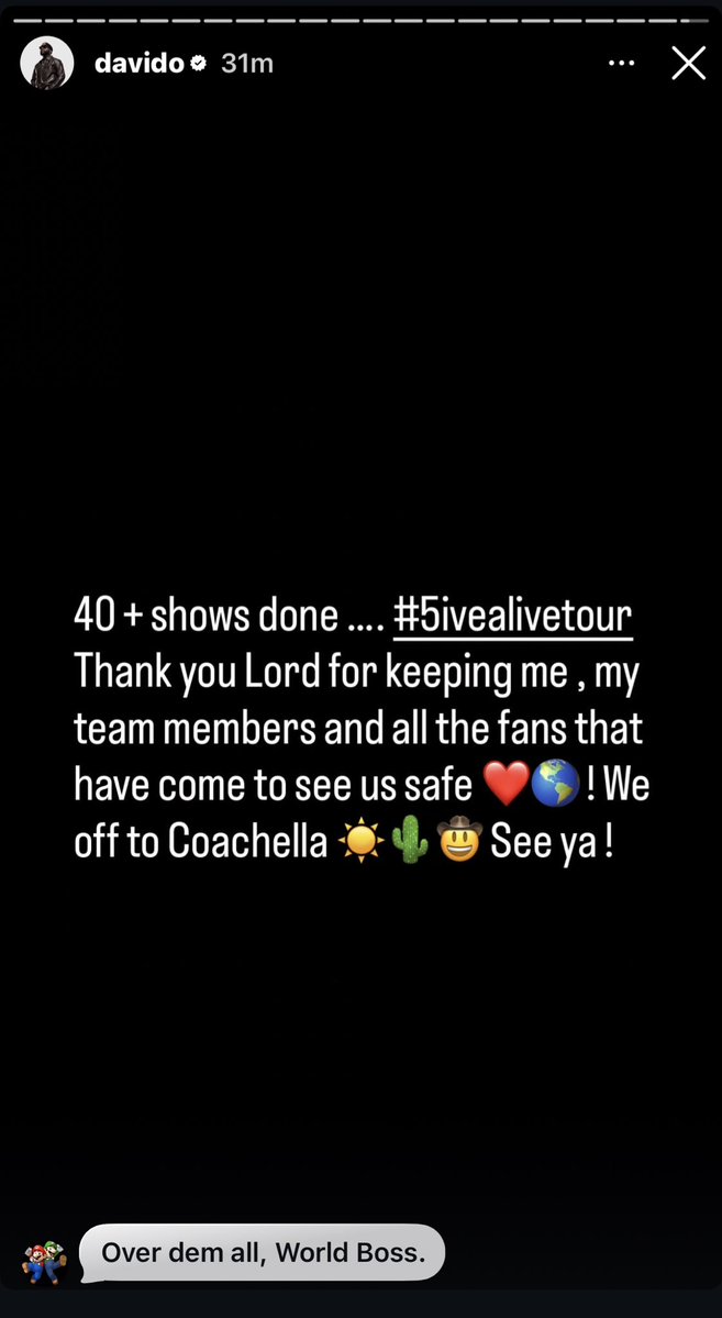 V ⚡︎˙⋆☆ ⋆ tweet media