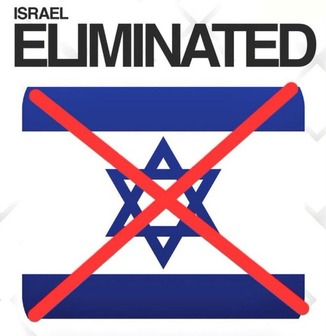 Erick Sanchez 🇨🇺 tweet media