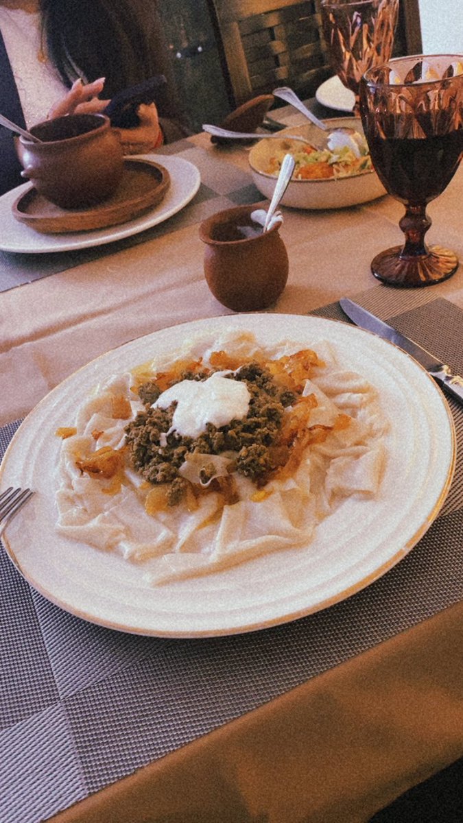 şəbnəm 🎃 tweet media