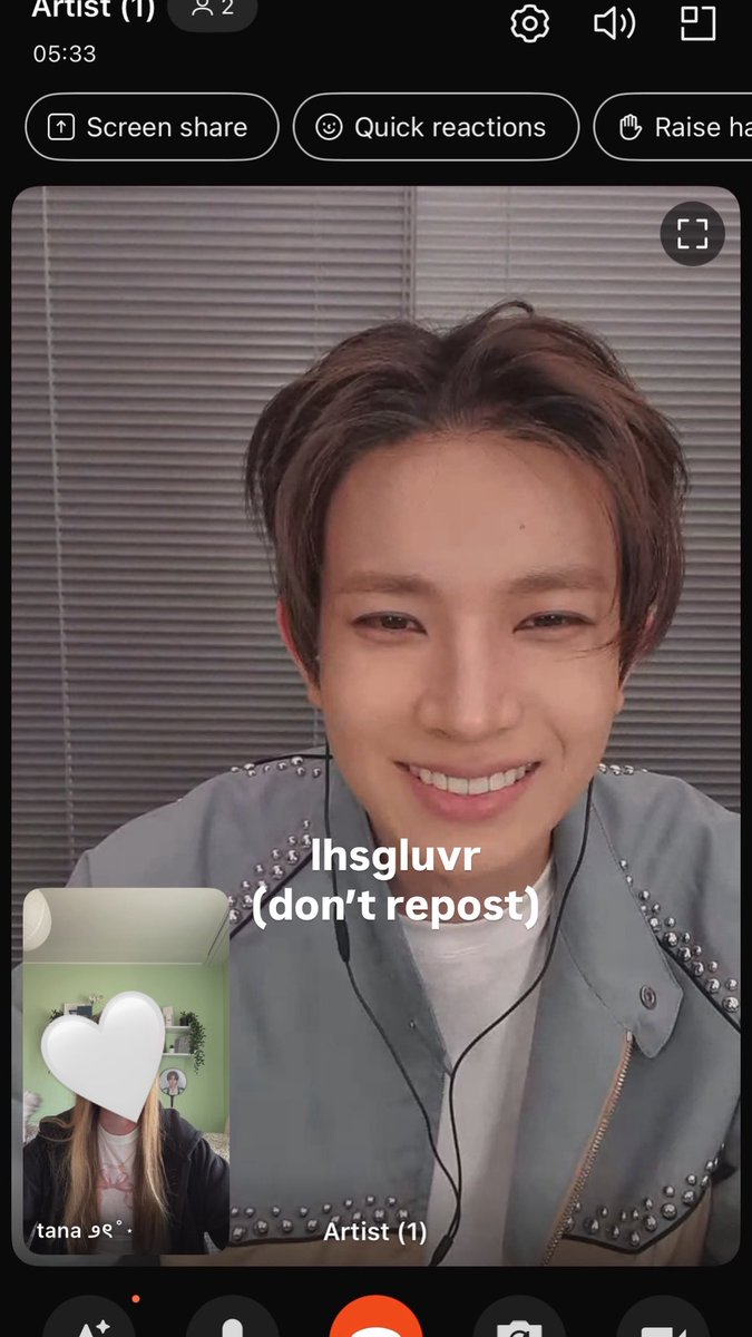 𝖙. 𝜗𝜚˚⋆ ENHA IS 7. tweet media