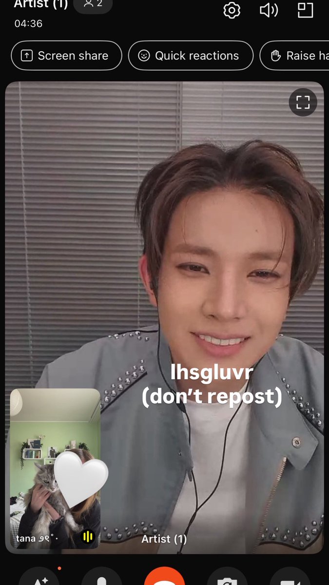 𝖙. 𝜗𝜚˚⋆ ENHA IS 7. tweet media