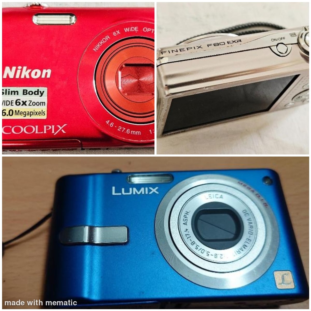 Jan Stargazer 💫 🇨🇿 tweet media