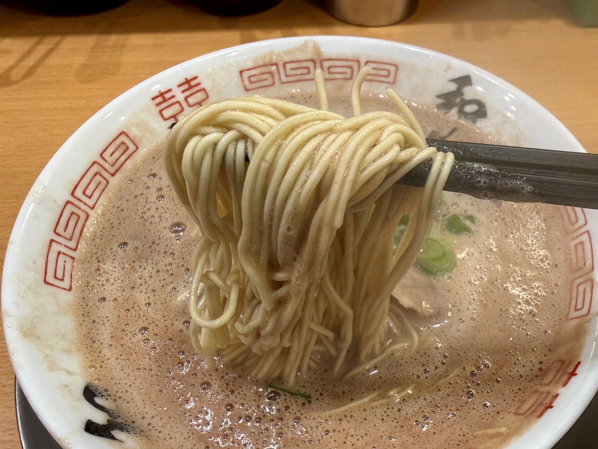 東山 広樹 | 『餃子の肉太郎』店主 tweet media