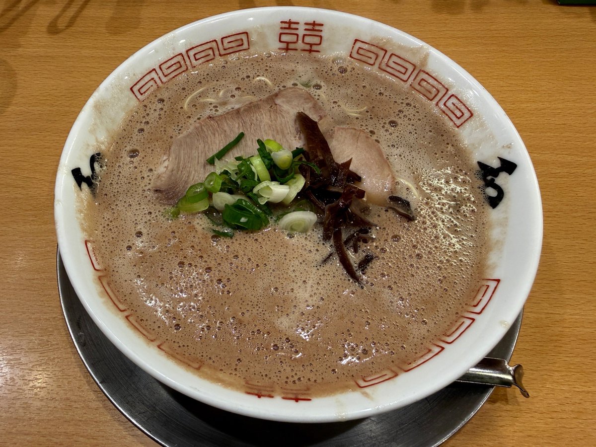 東山 広樹 | 『餃子の肉太郎』店主 tweet media