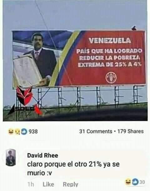 Señor exprópiese tweet media