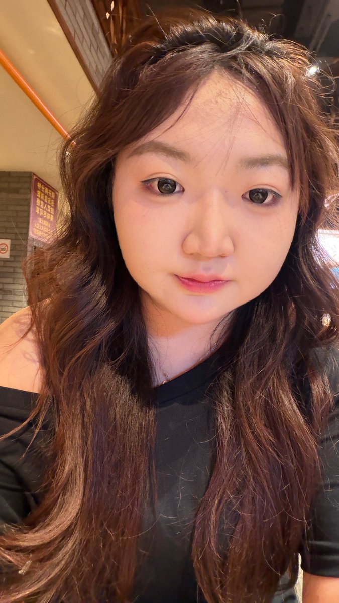 一只小猪罢了 tweet media