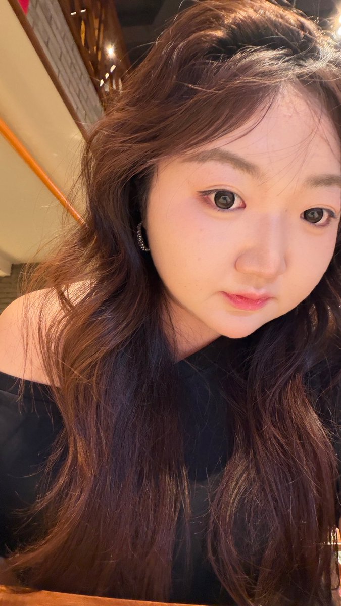一只小猪罢了 tweet media