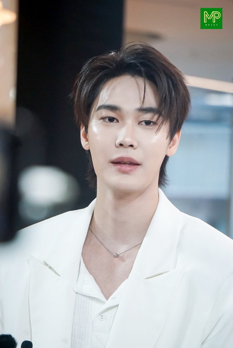 MPlay_Entertainment tweet media