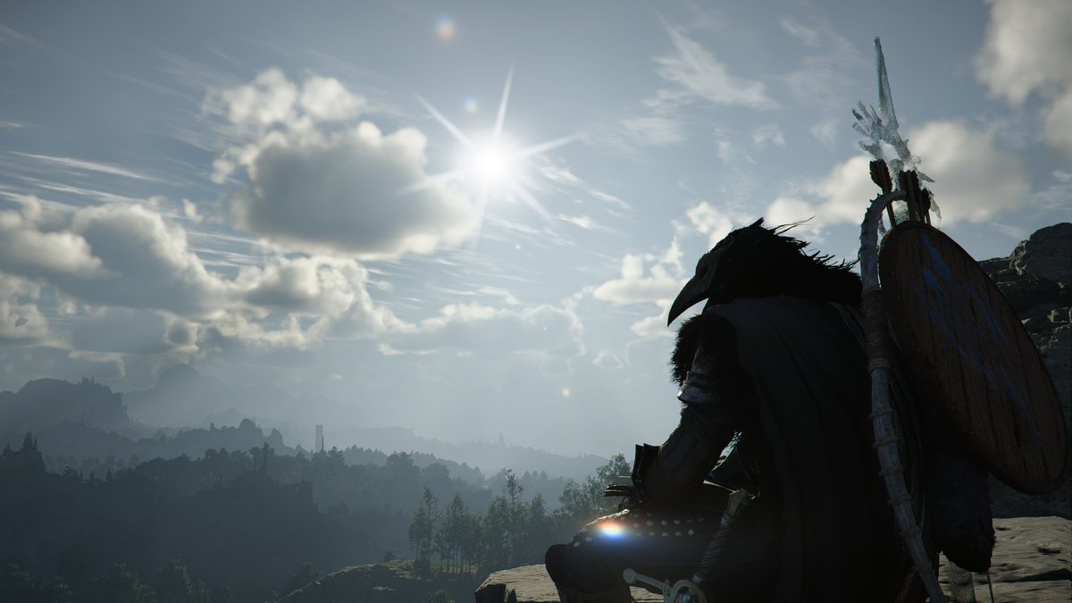 Ash Newton tweet media