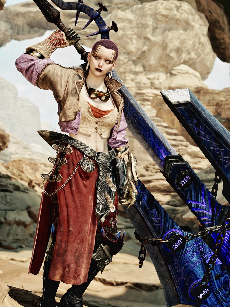 𝕆𝕎ℕ𝔼ℝ ✩.*˚⋆☽ tweet media