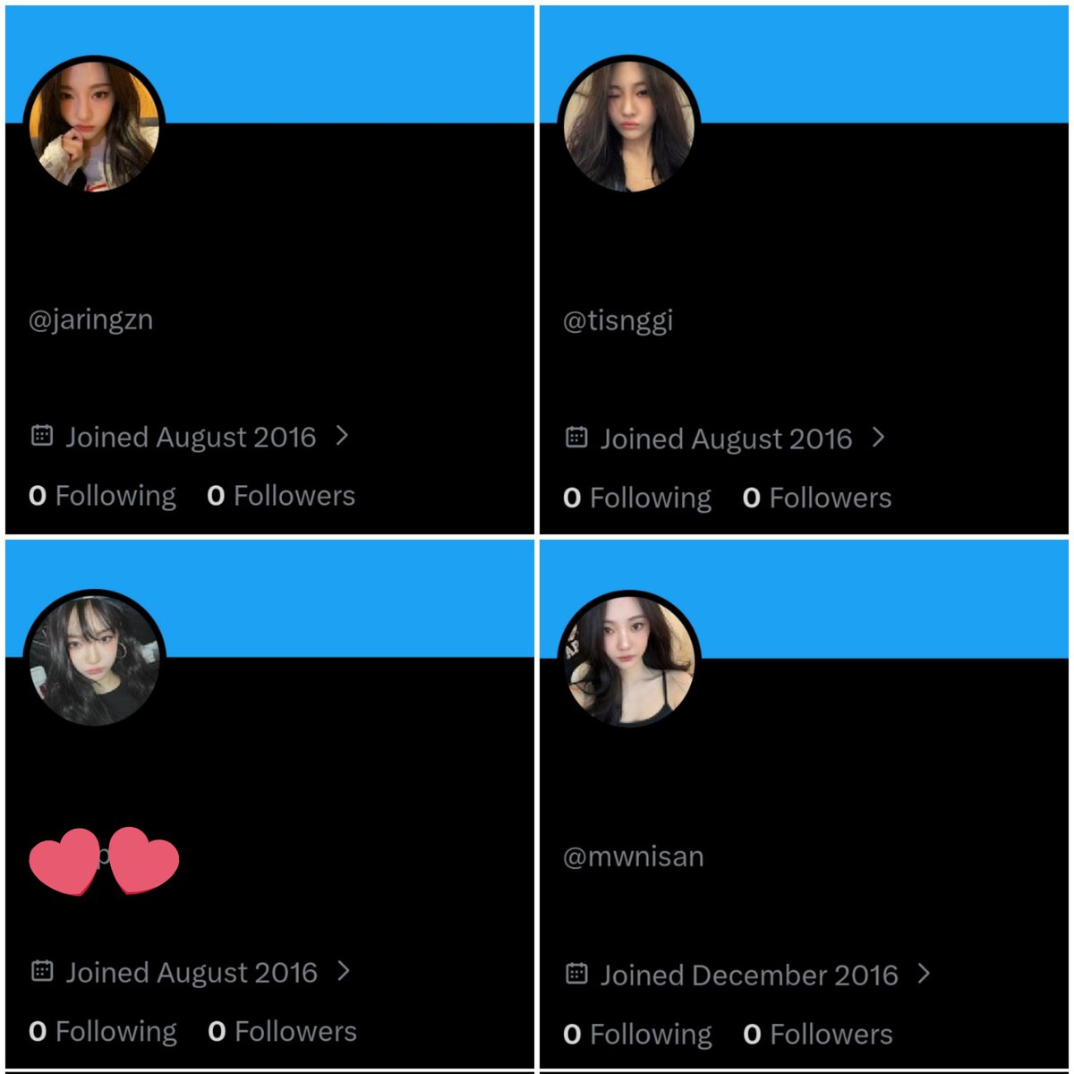 Vir☀️ DM ke @cineevma / WA / TELE tweet media