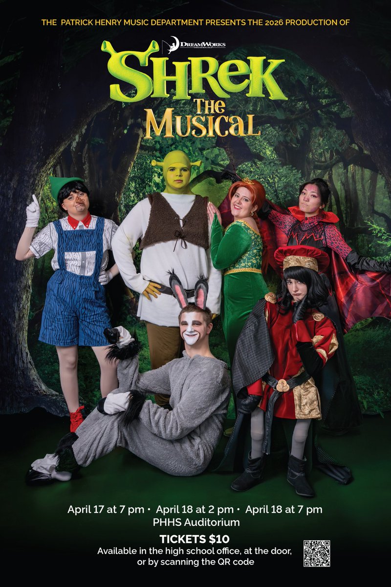 Allison Gerken tweet media