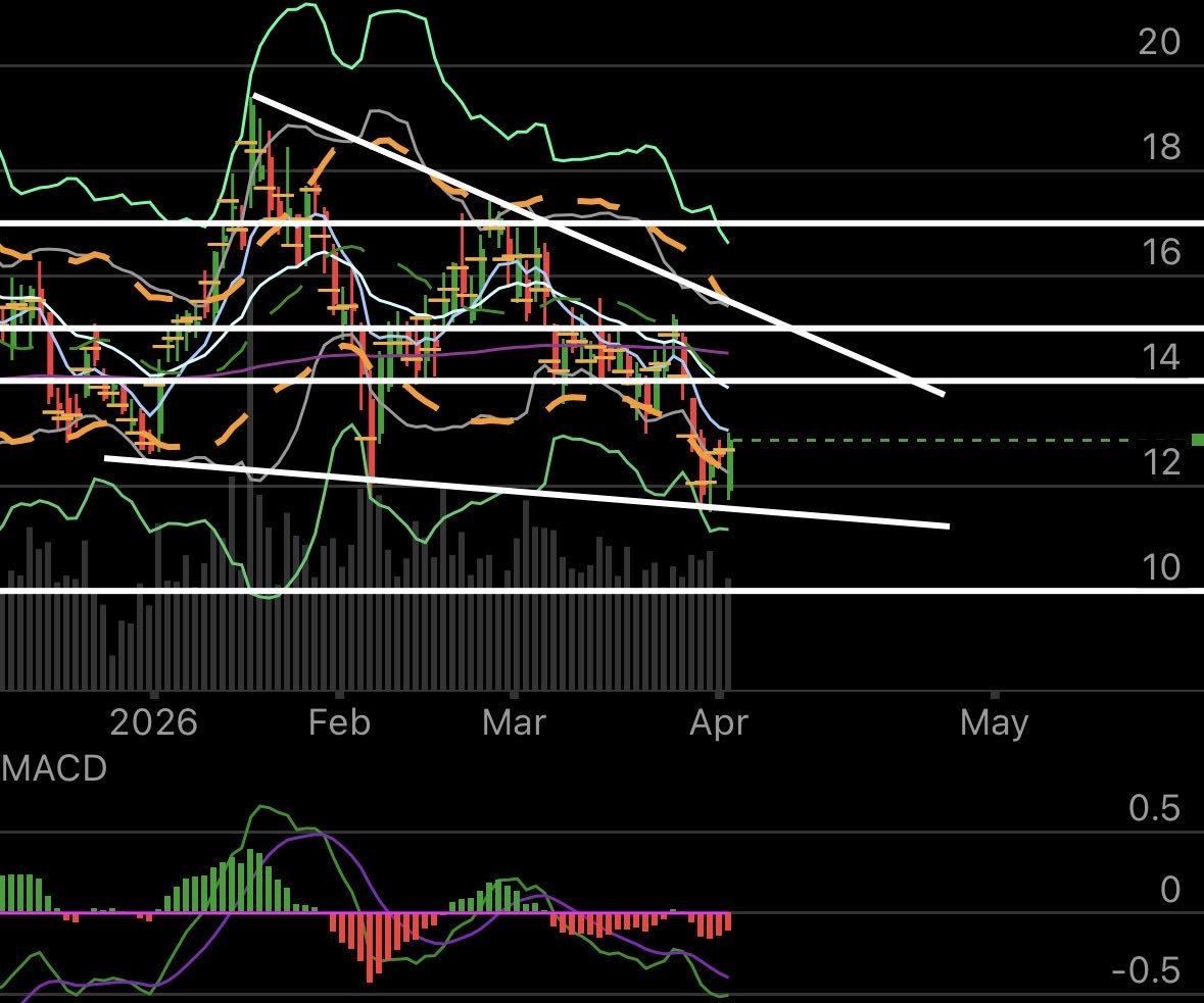 genetics tweet media