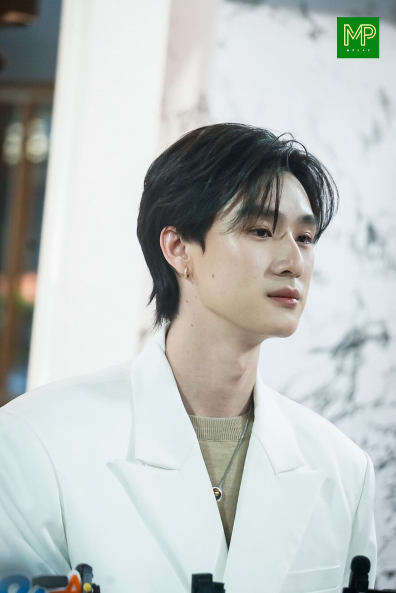 MPlay_Entertainment tweet media