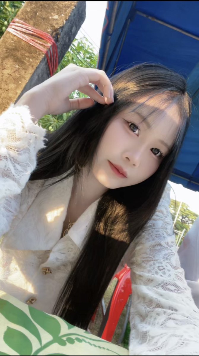 หอมที่เอาไว้ซอยอ่ะ(ช่องจริง)😝 tweet media