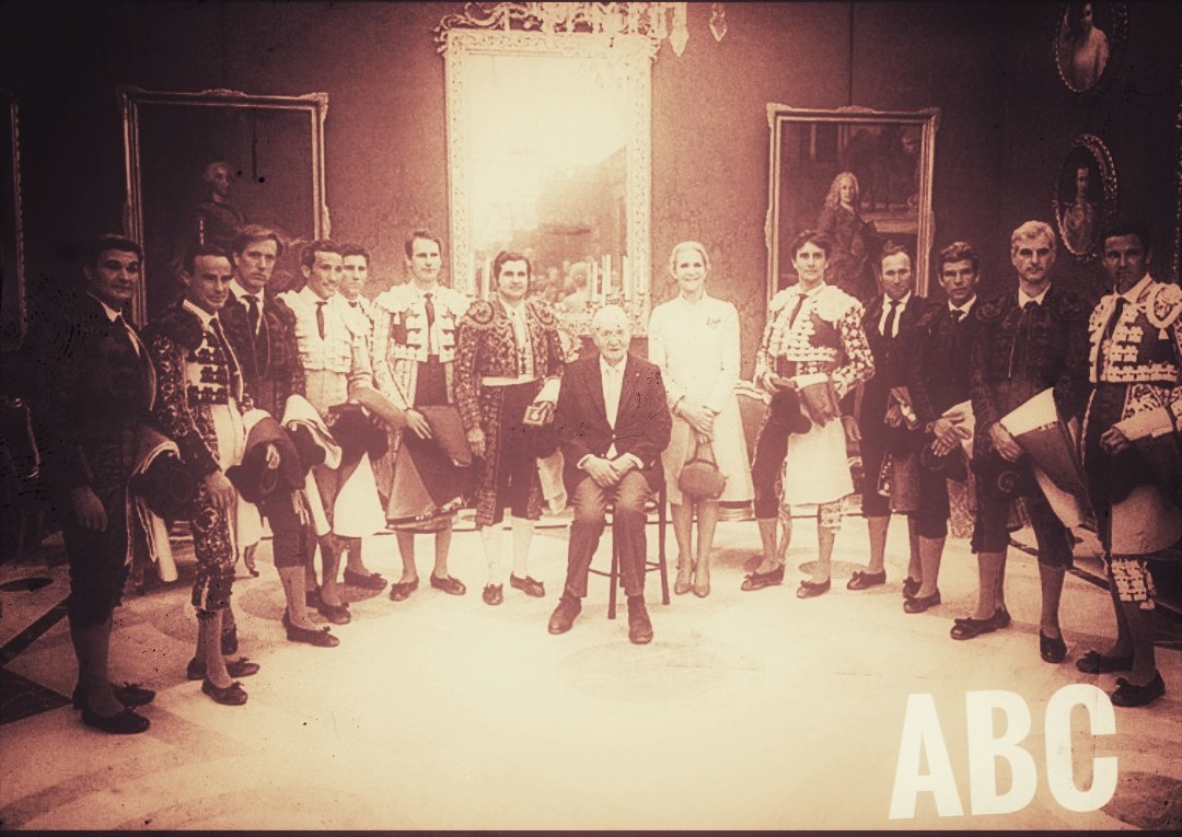 Carlos Rufo tweet media