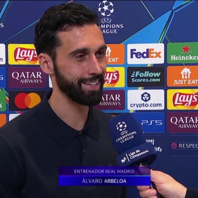 Fabrizio Romano tweet media