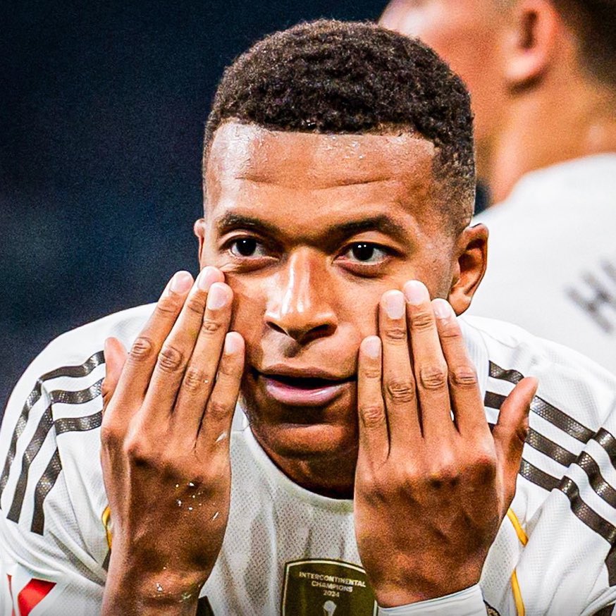 Fabrizio Romano tweet media