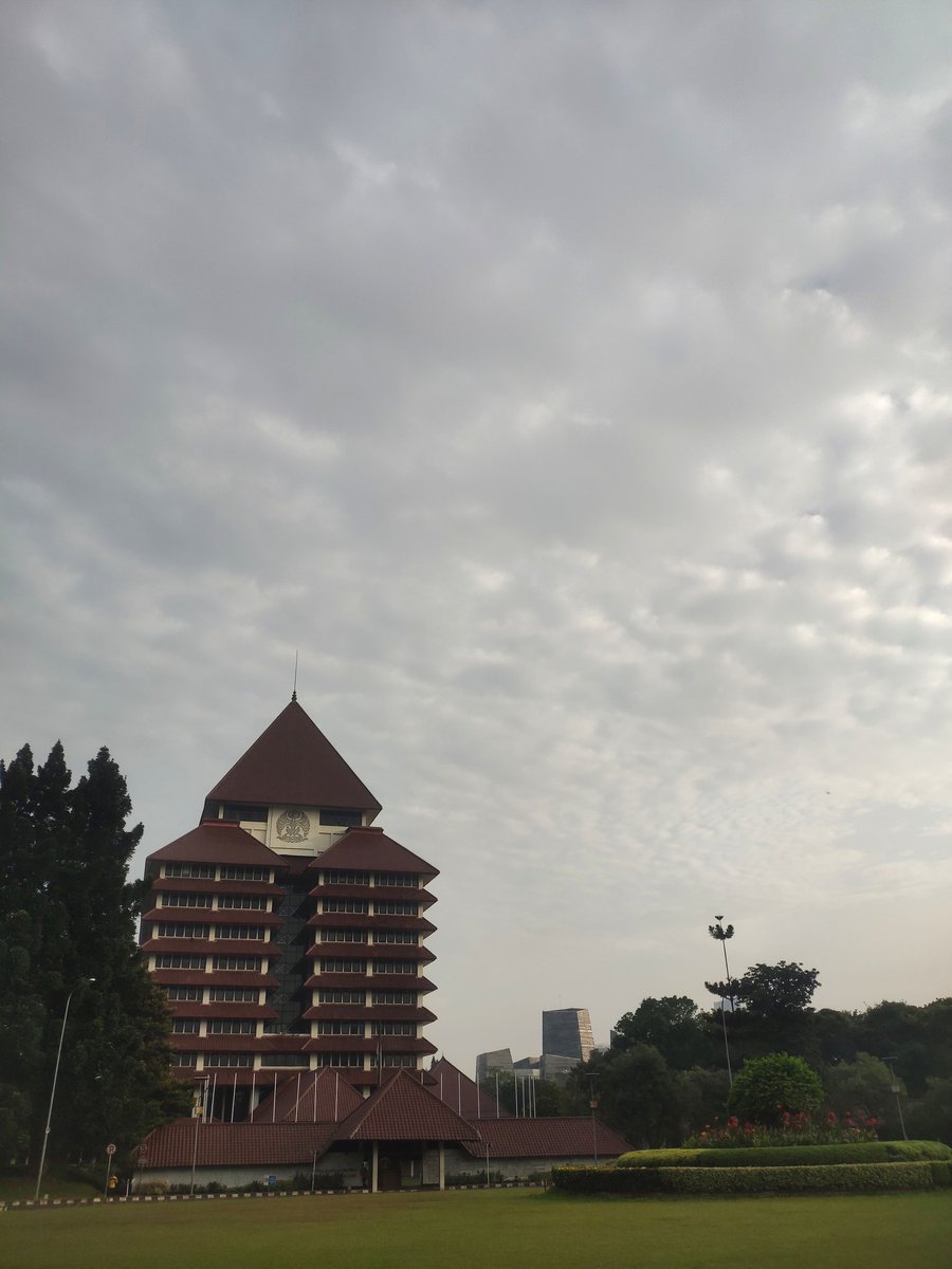 kian²⁷ FREETAG tweet media