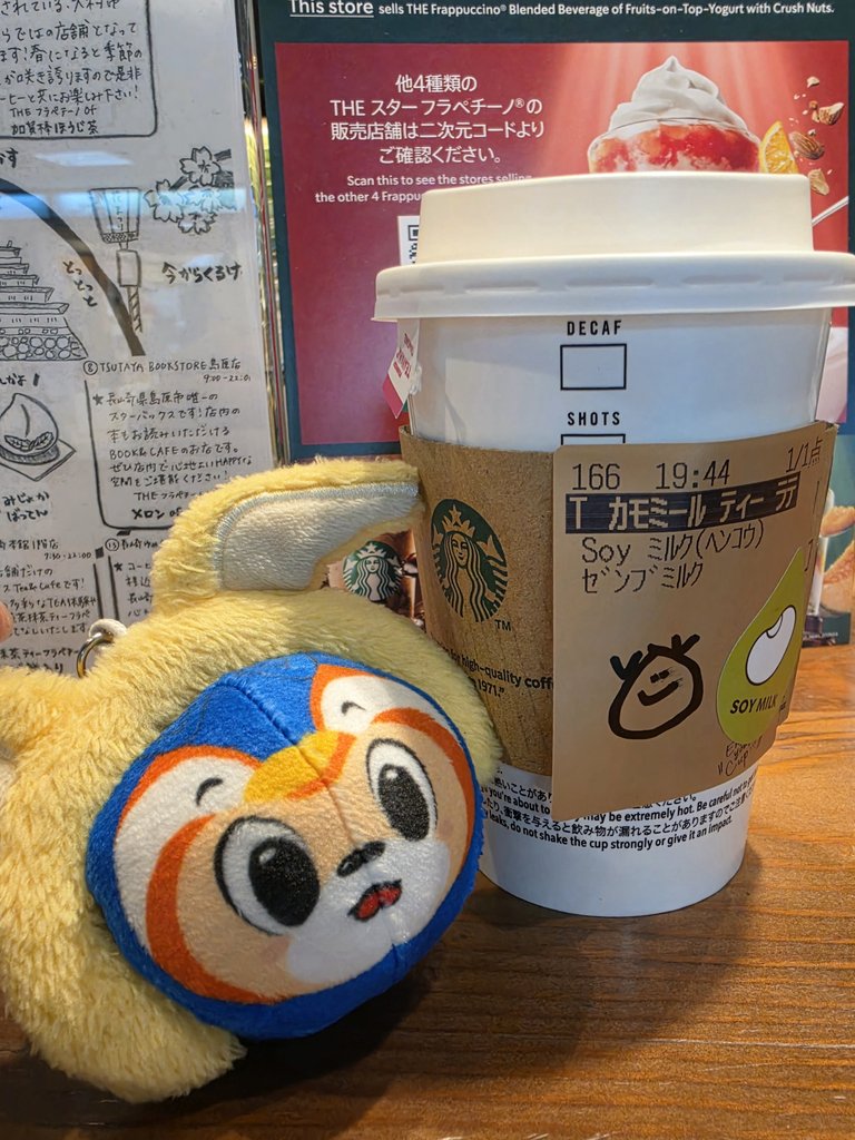 きゅー tweet media