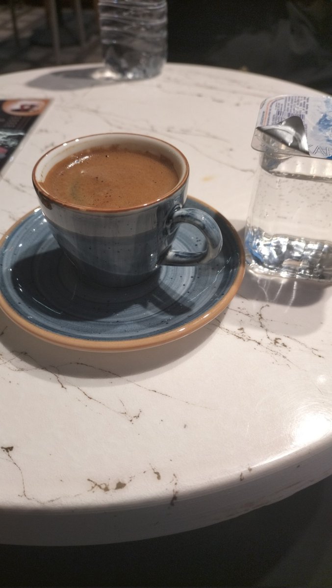 ozlemduruince's tweet photo. Ruhumun dinleniği yerler var ya rabbim, şahsi hayatımın en güzel vakitlerindendi daim edesin rabbim  🍀 https://t.co/BAjuAwYDY5