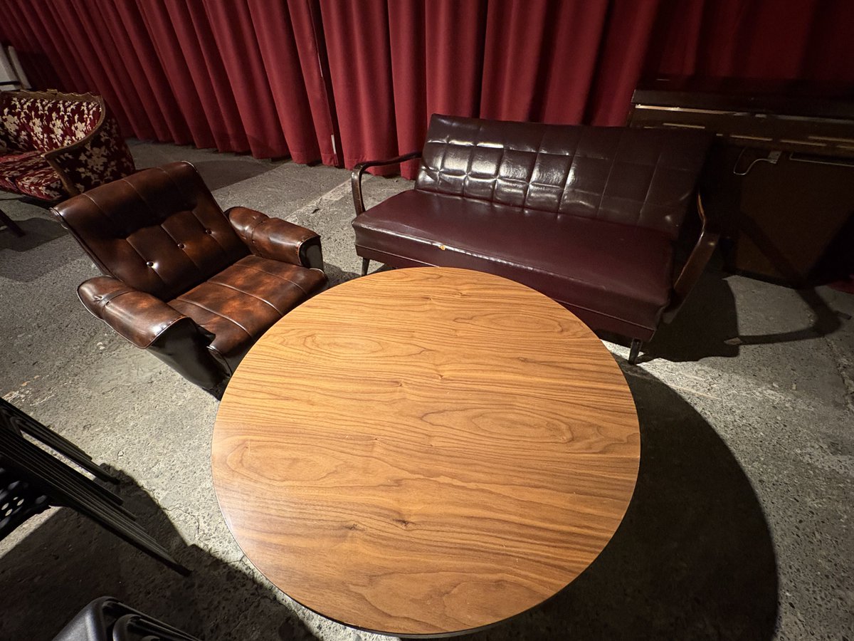 だるパフォ tweet media