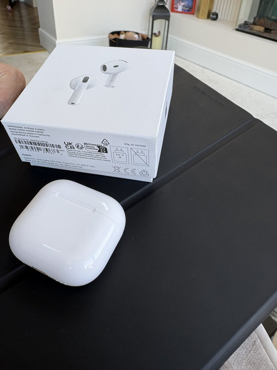 Beremy Jeadle tweet media