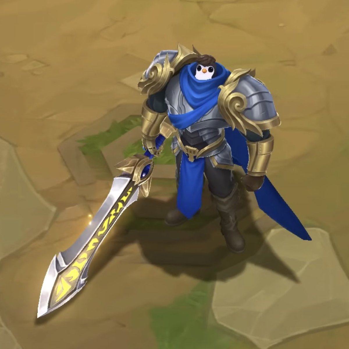 ほっそ tweet media