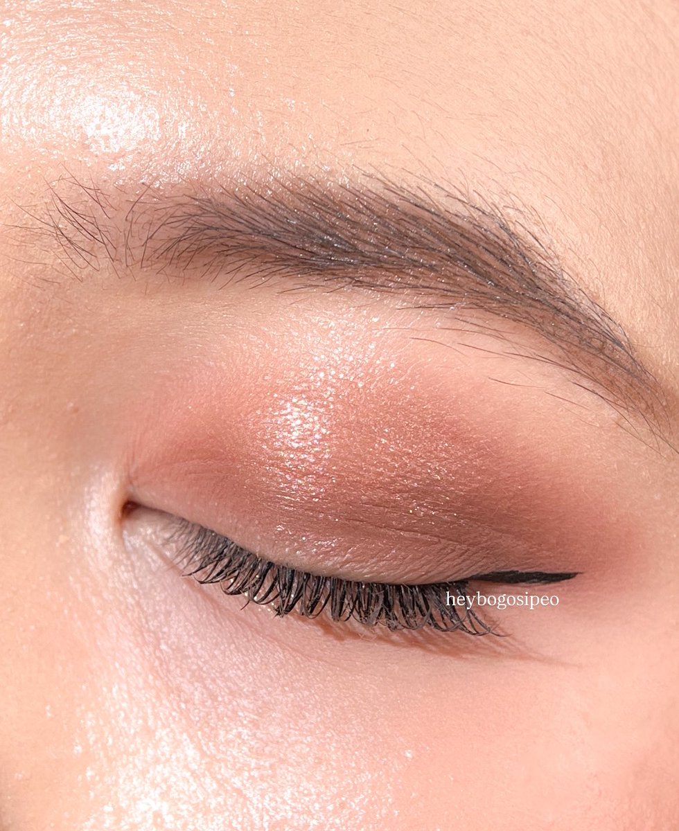 farah 🪄 tweet media