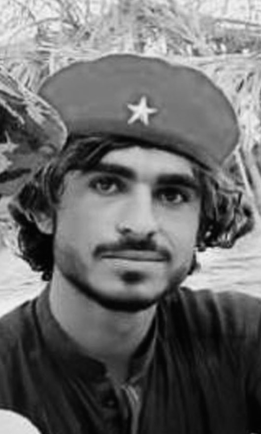 Chris Benoit tweet media