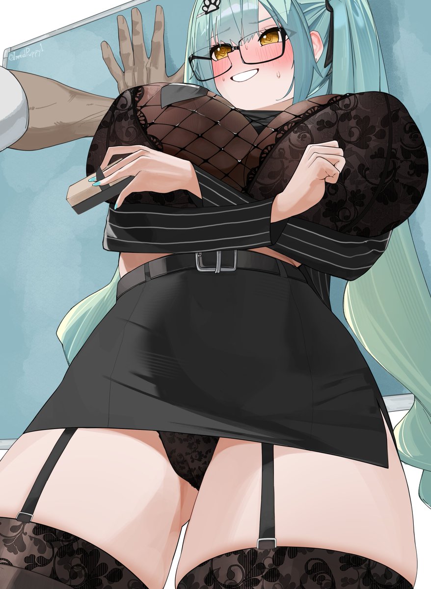 INP 🚬 tweet media