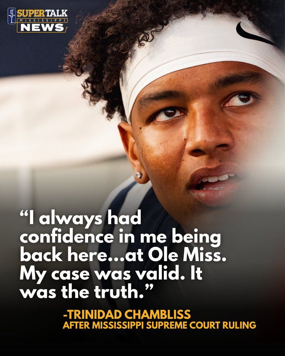 SuperTalk Mississippi tweet media