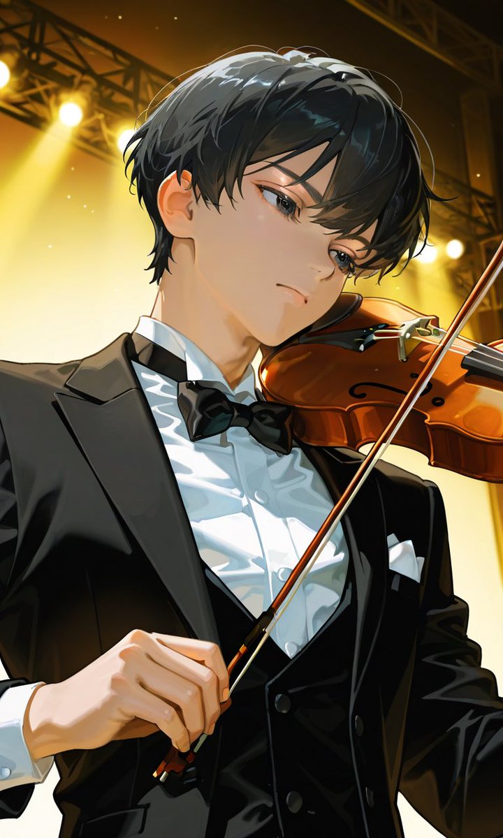 蝶花🦋 tweet media