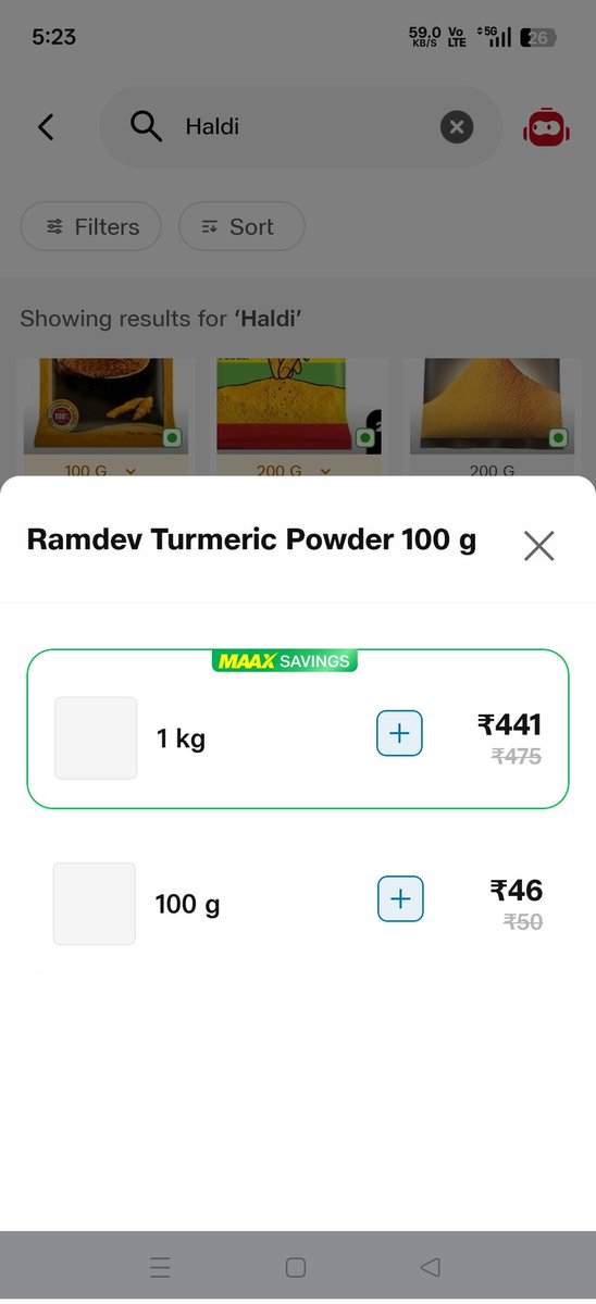 Vivek Panwar (Tech Dekhoji ❤️ Media) tweet media