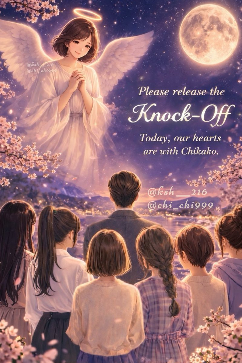 smile ☺︎ 🍀 tweet media