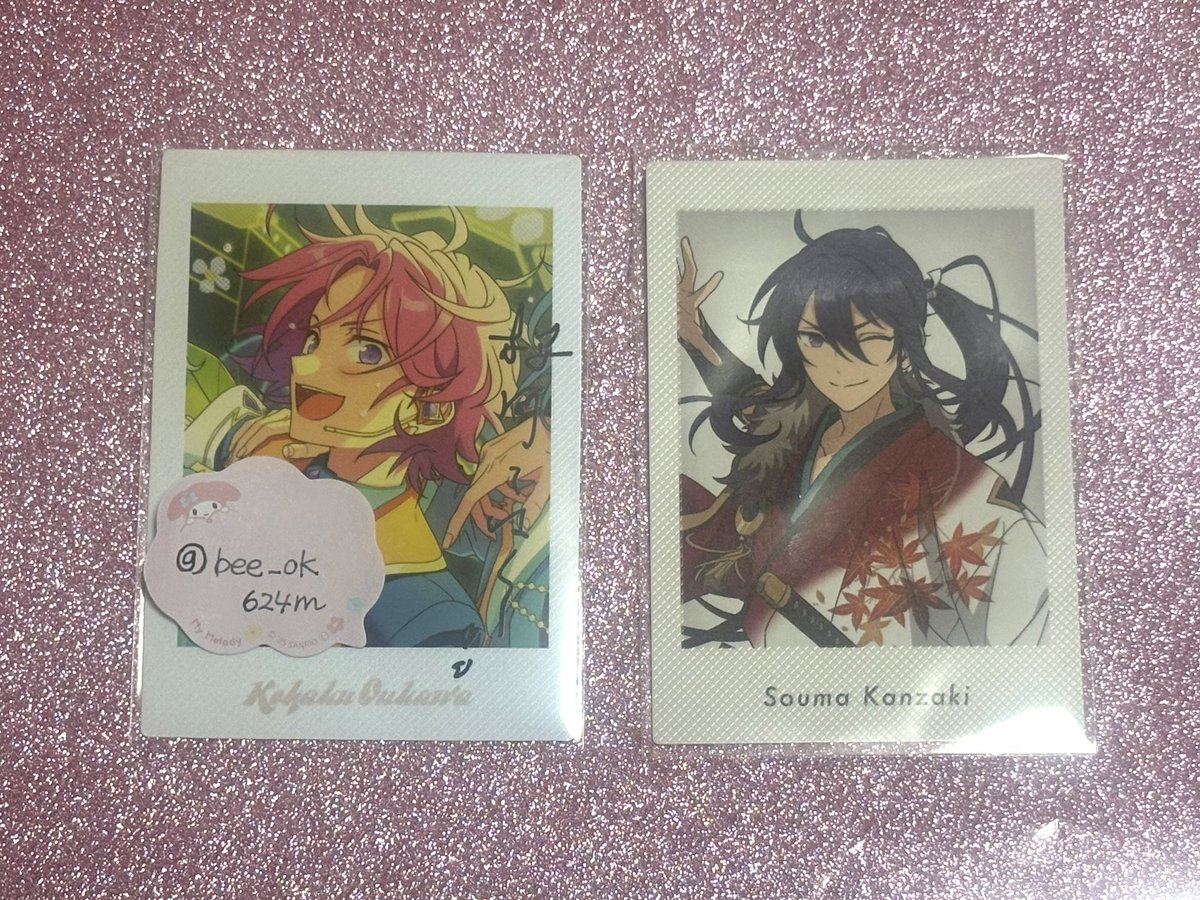 megrunrun tweet media