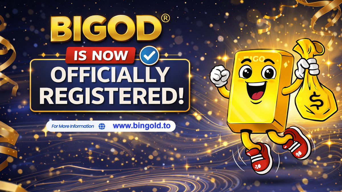 BIGOD tweet media
