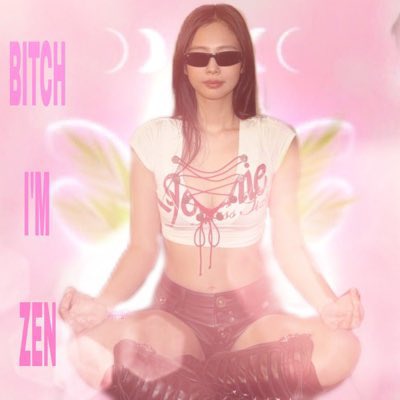 Furão⚣ | SevEN tweet media