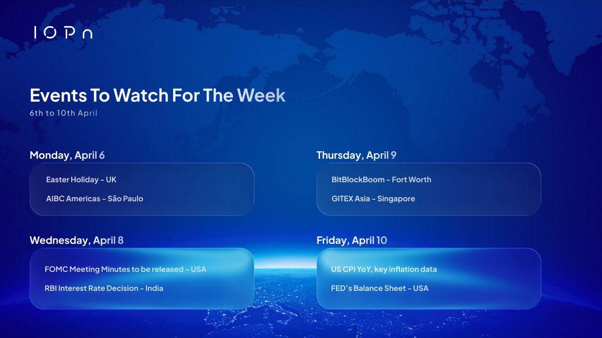 IOPn Newsroom tweet media