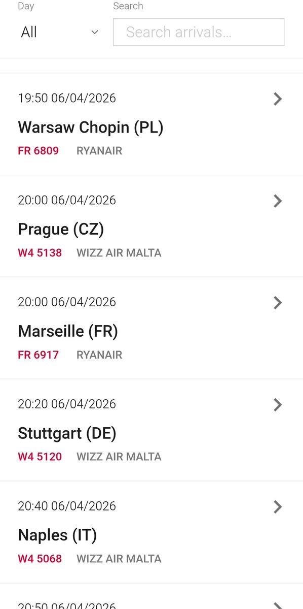 Random_thoughts tweet media