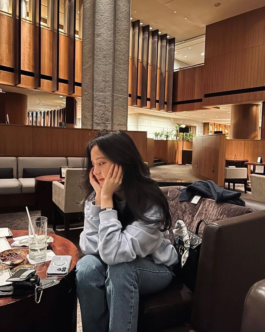 BESERPE. tweet media